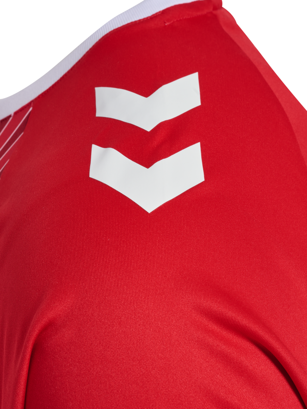 1FCK 24/25 AWAY JERSEY S/S