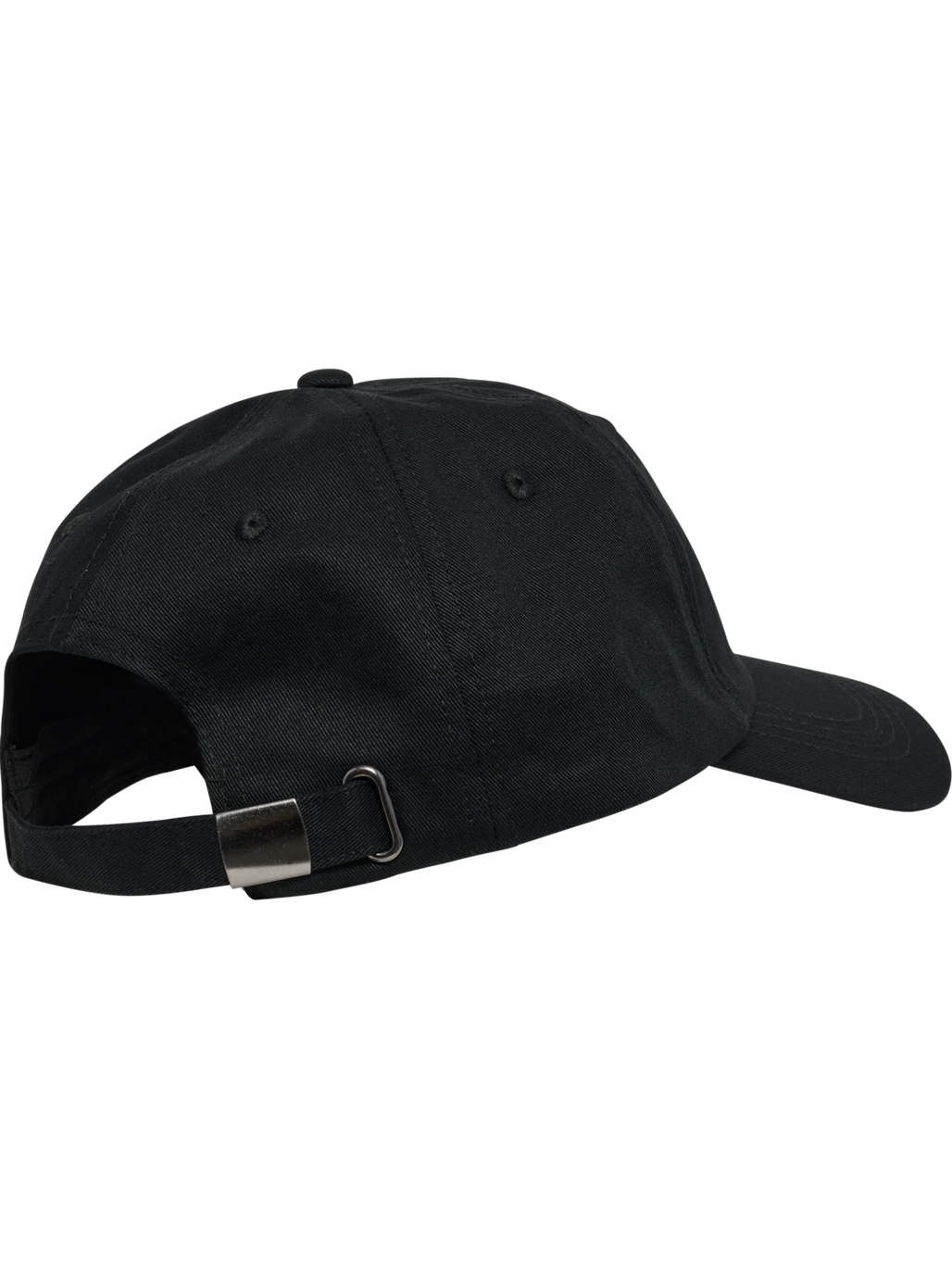 hmlROLIGAN COTTON CAP