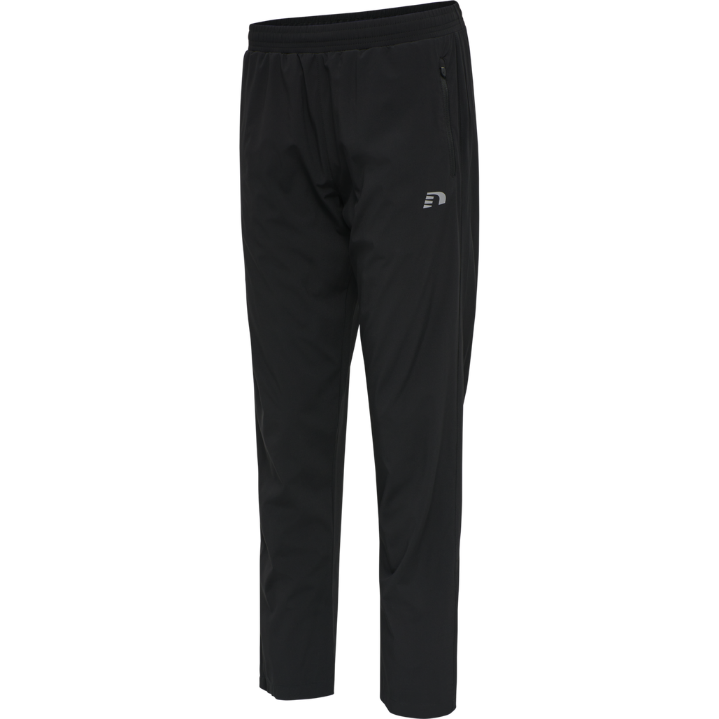 WOMEN CORE PANTS