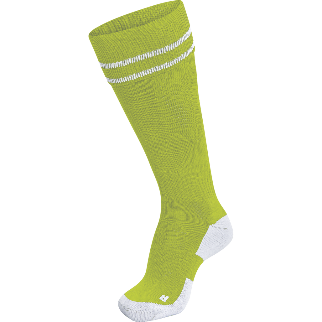 ELEMENT FOOTBALL SOCK