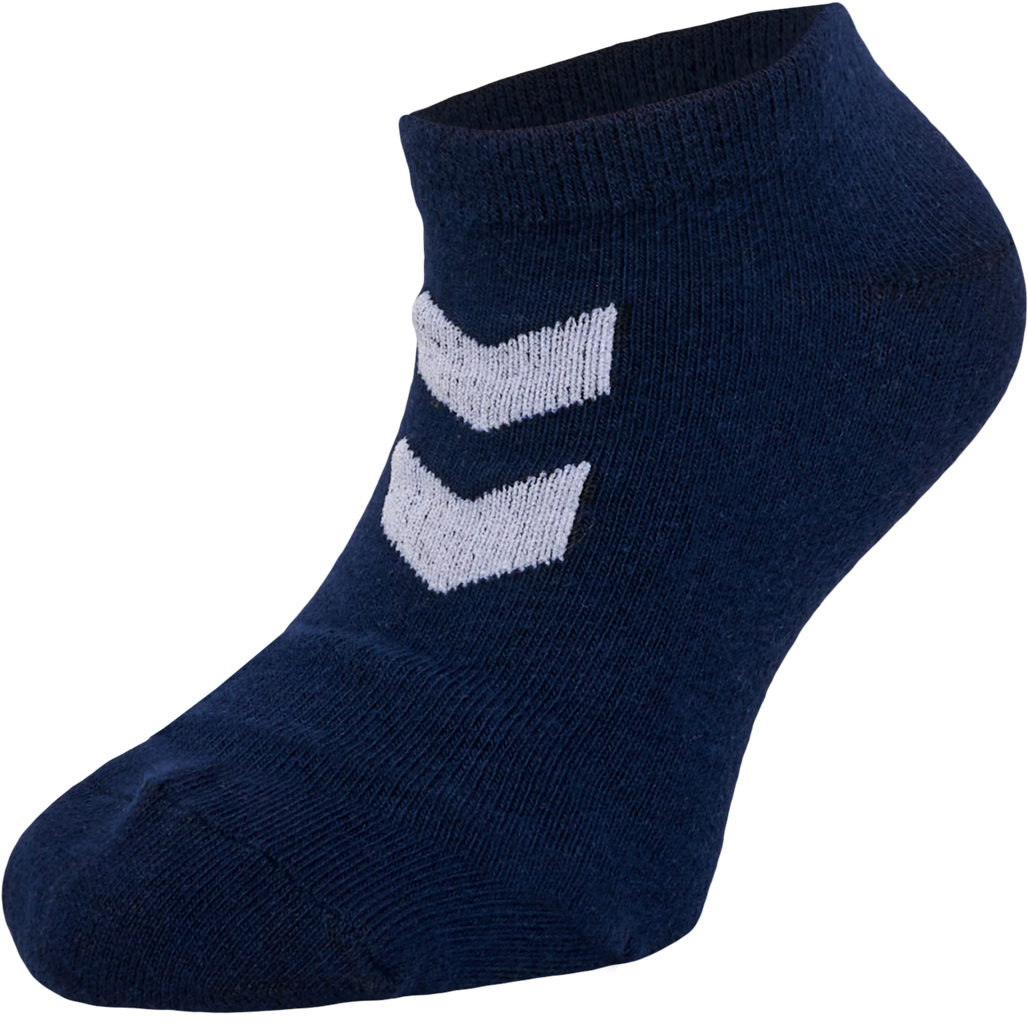 hmlMATCH ME SOCK 5-PACK