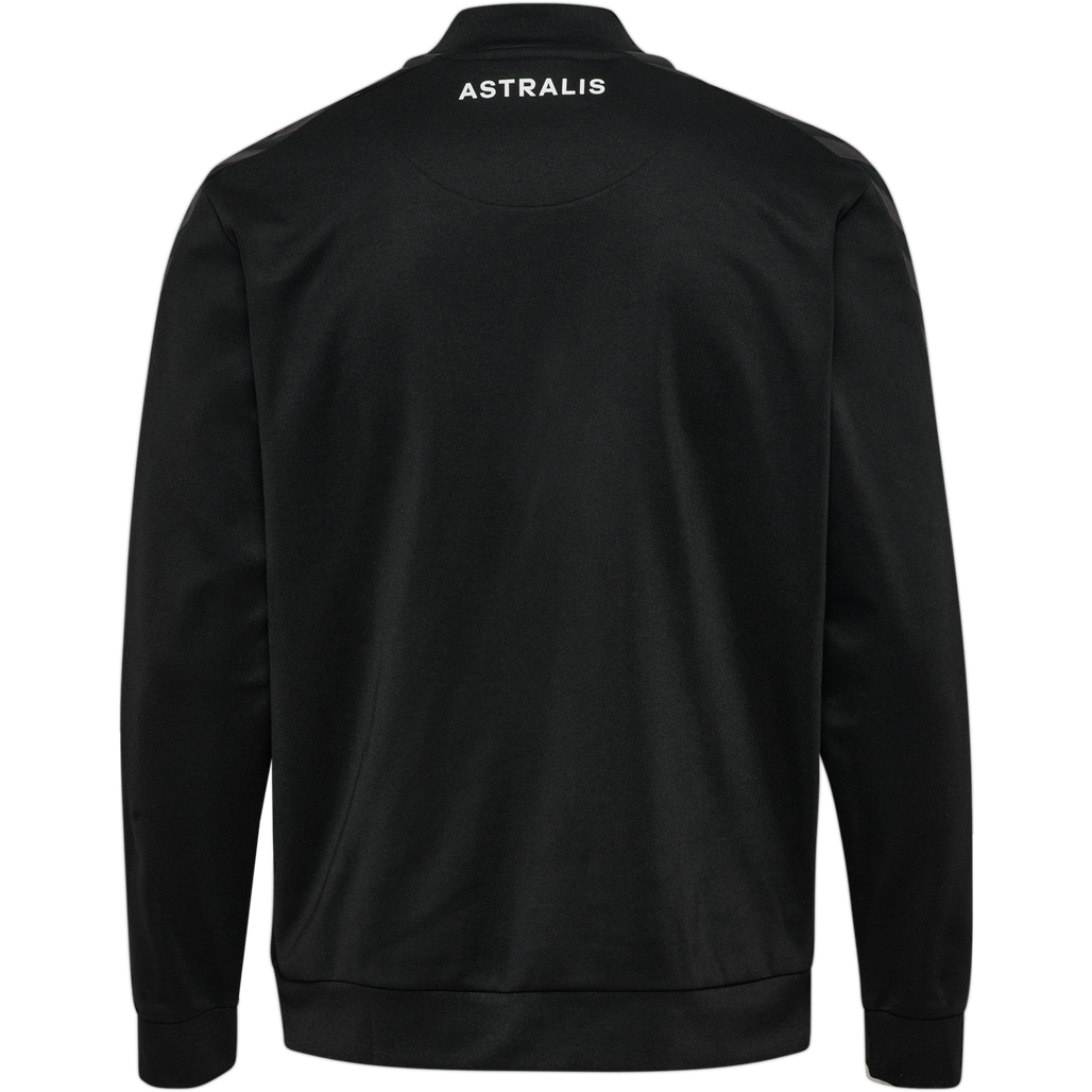 ASTRALIS 24/25 FAN ARCHIVE JACKET