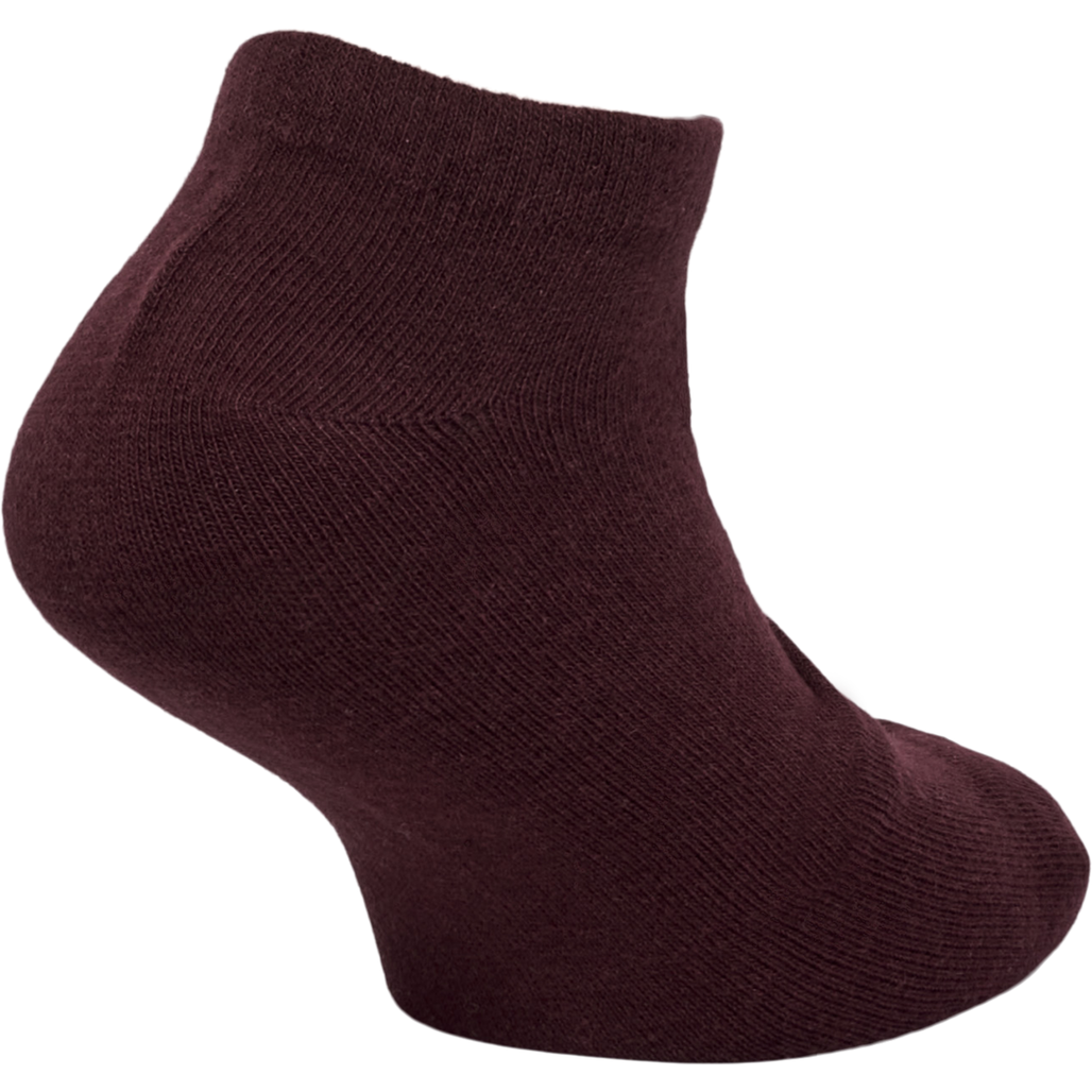 hmlMATCH ME SOCK 5-PACK