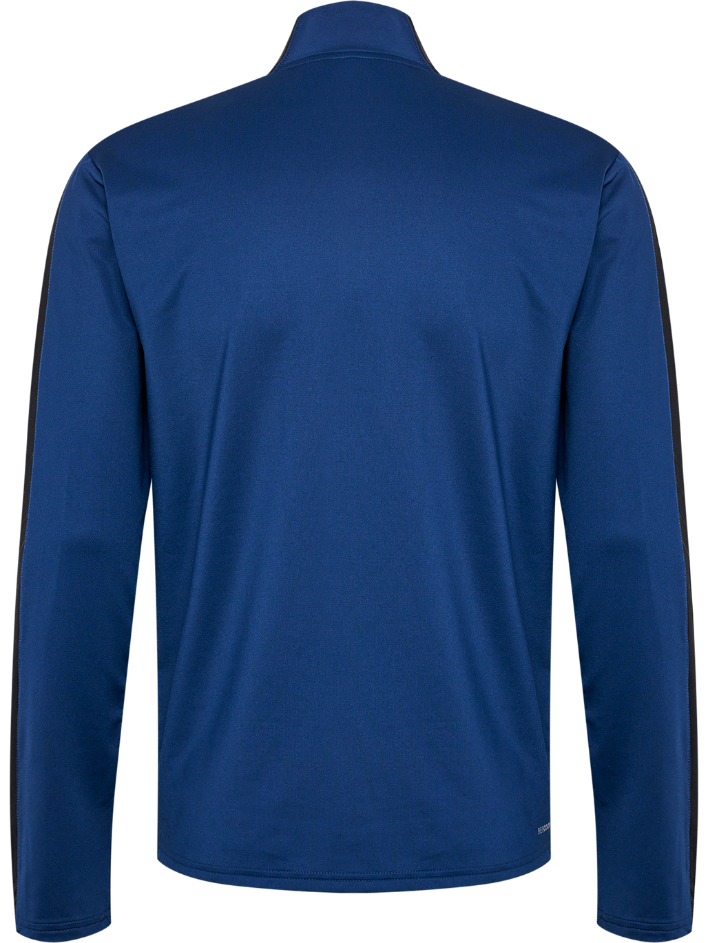 hmlTE STRENGTH PL HALF ZIP