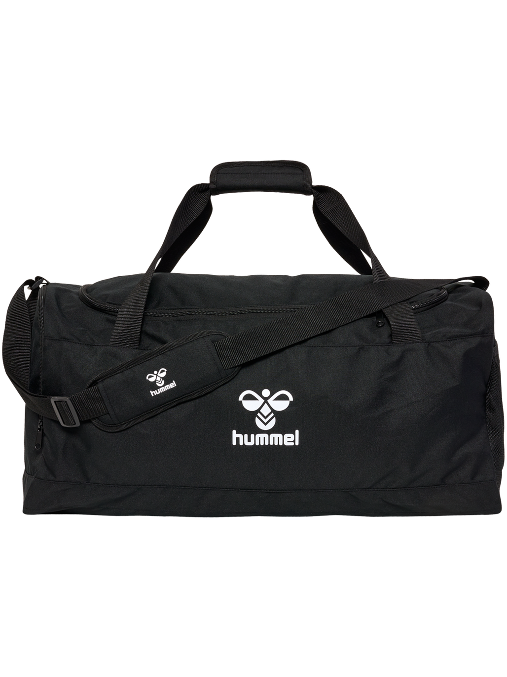 hmlCORE 2.0 SPORTS BAG