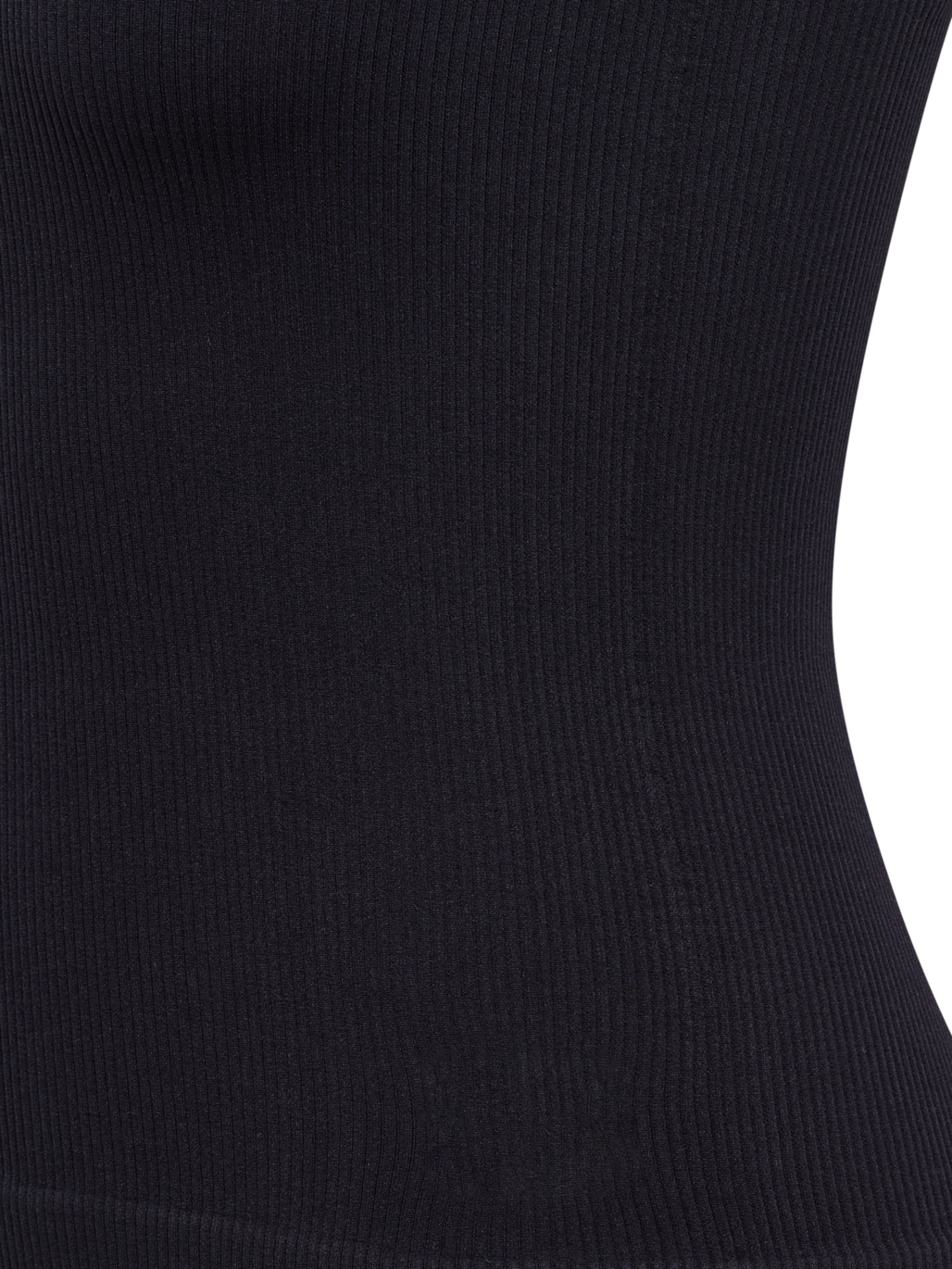 hmlPULSE SEAMLESS RIB W TANK TOP