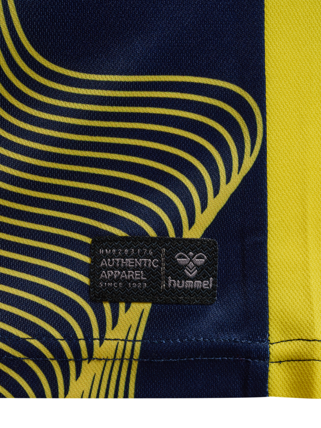 1FCK 24/25 SPEC GK JERSEY S/S