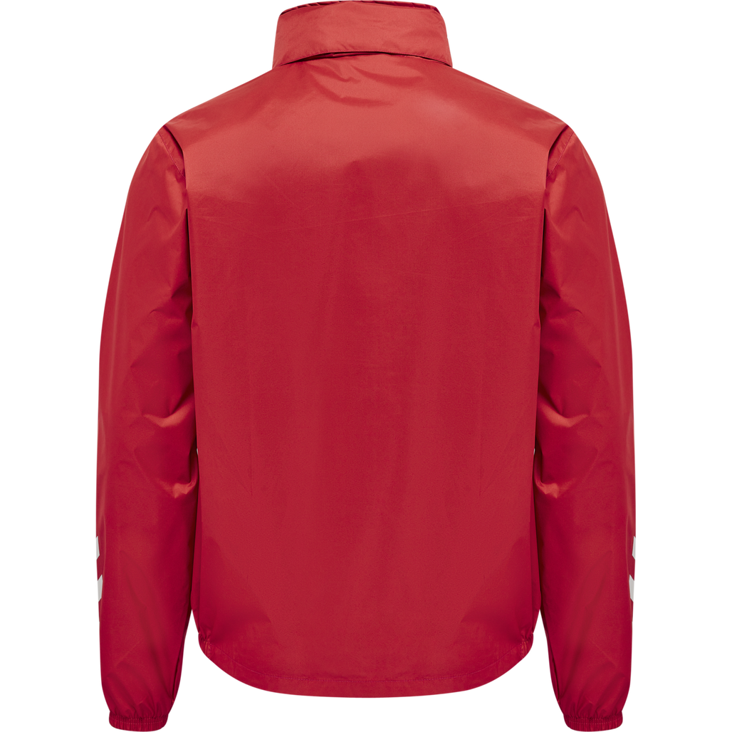 hmlCORE XK SPRAY JACKET