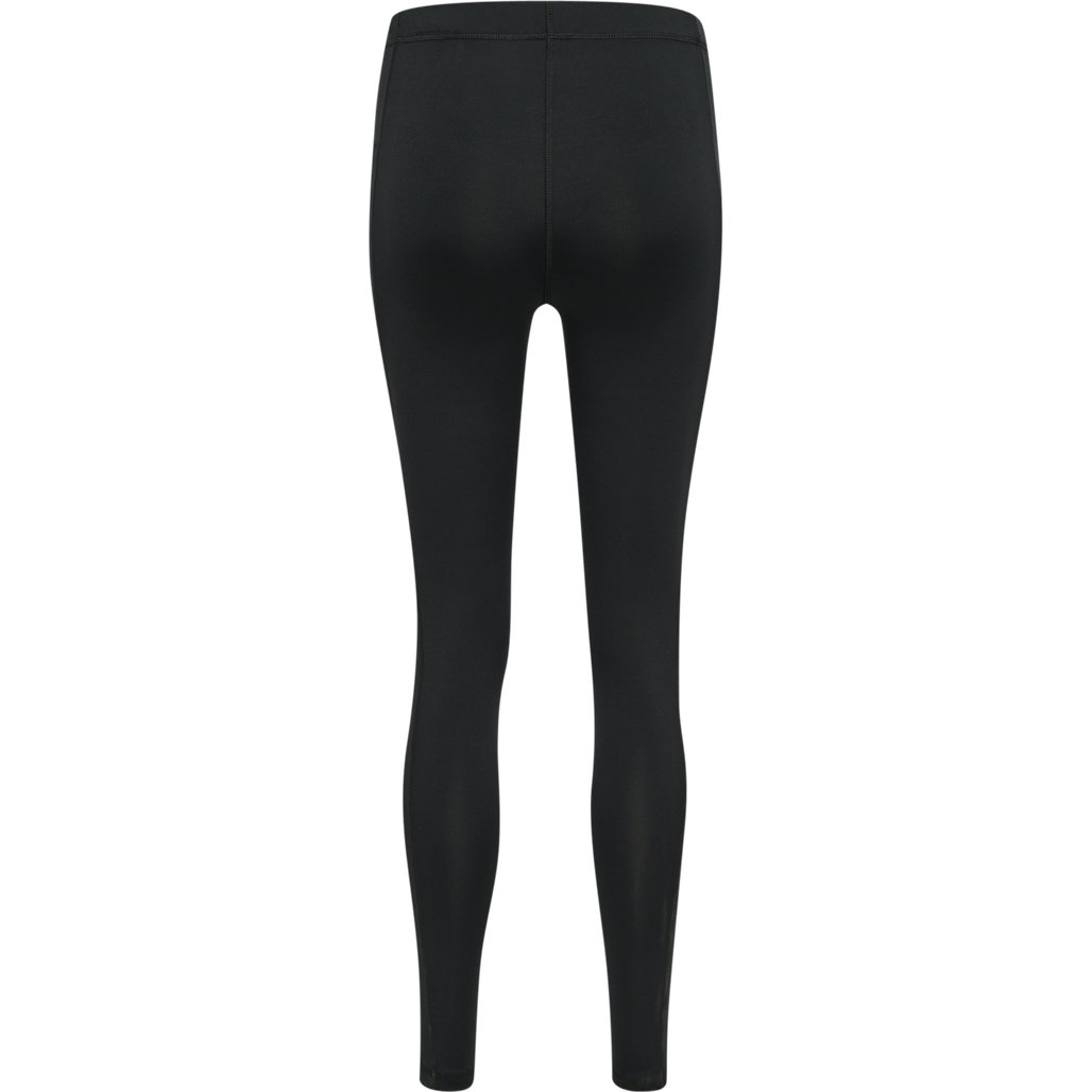 hmlMT MABLEY MID WAIST TIGHTS
