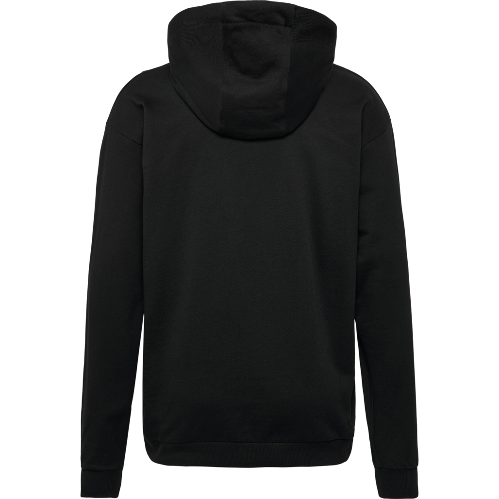 hmlLGC NATE HOODIE