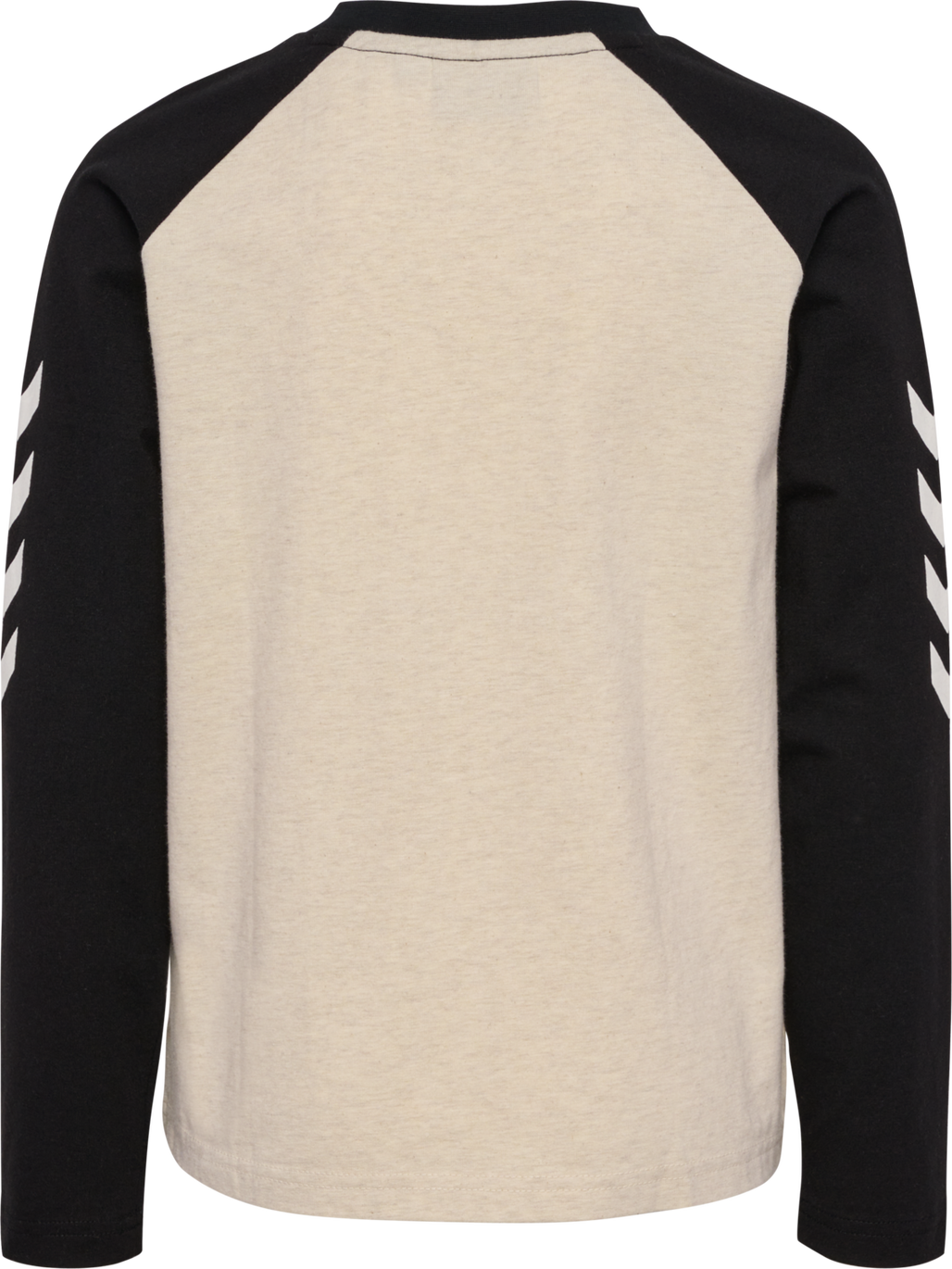 hmlMELVIN T-SHIRT L/S