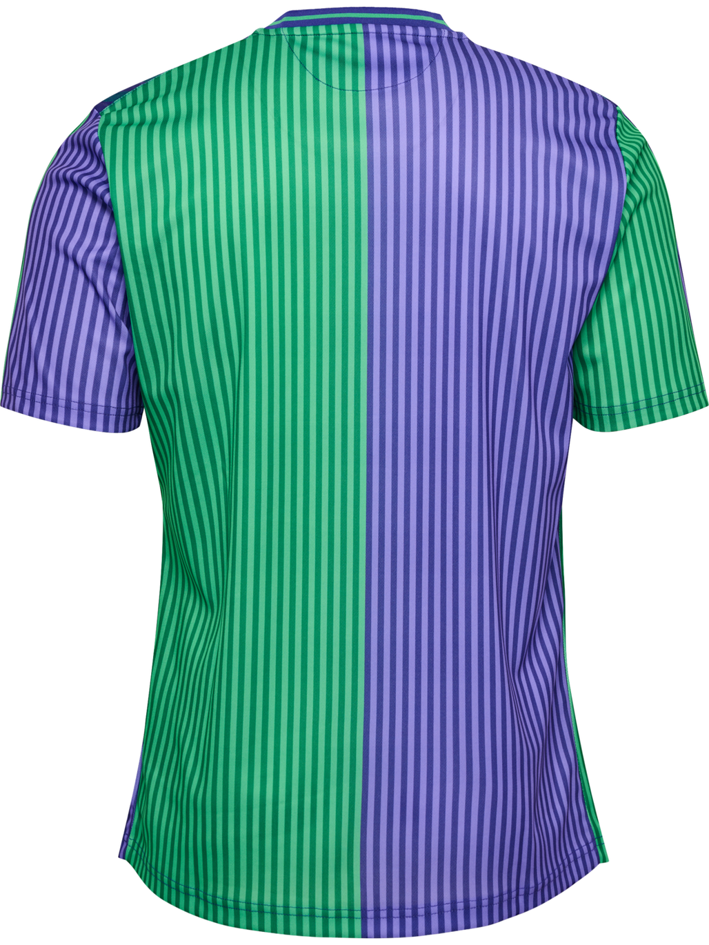 MCF 23/24 CITY JERSEY S/S