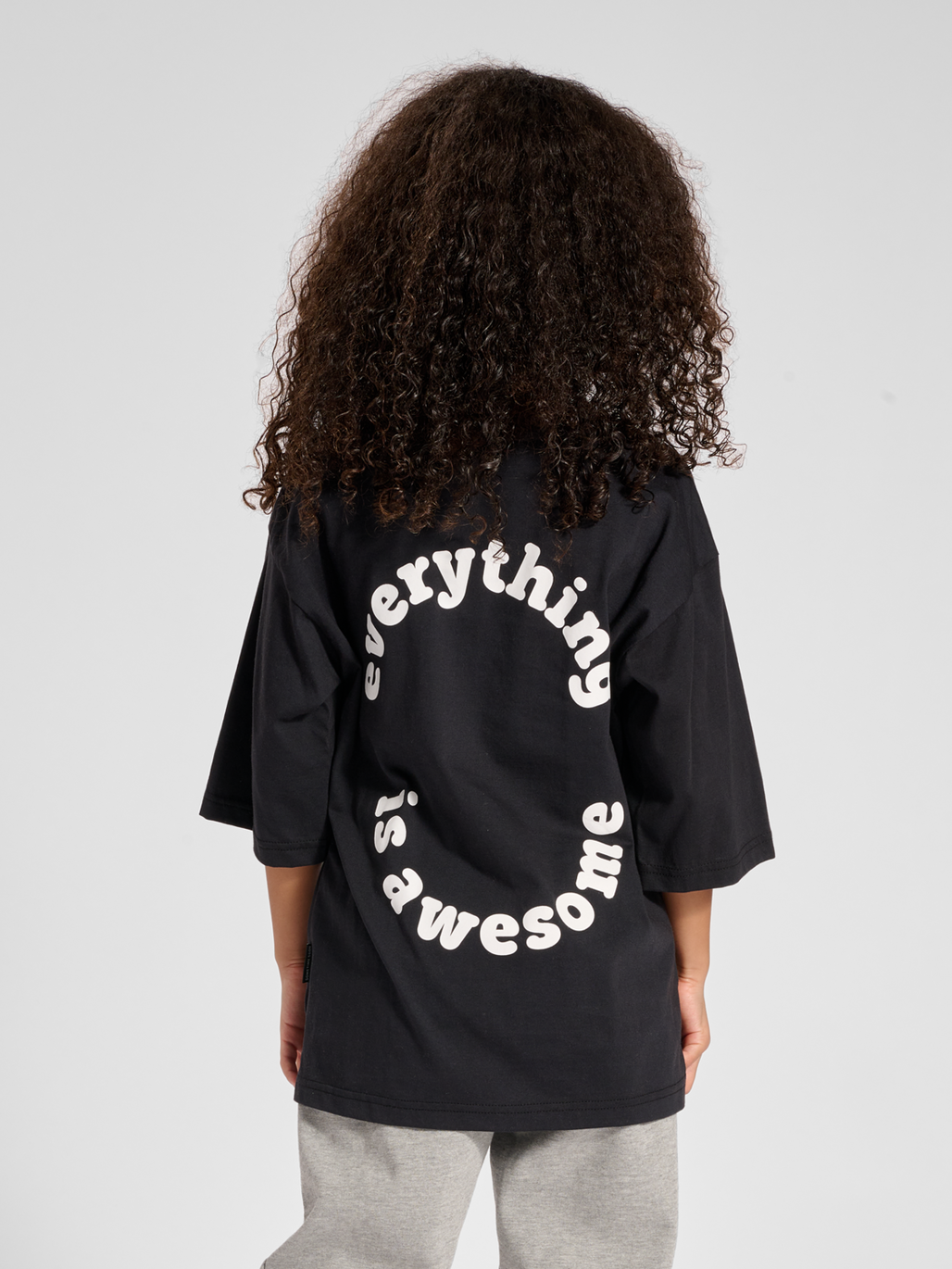 stsEMMETT T-SHIRT S/S