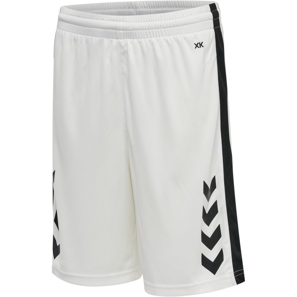 hmlCORE XK BASKET SHORTS KIDS