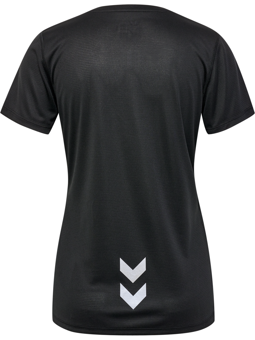 hmlRUN JERSEY S/S WOMAN