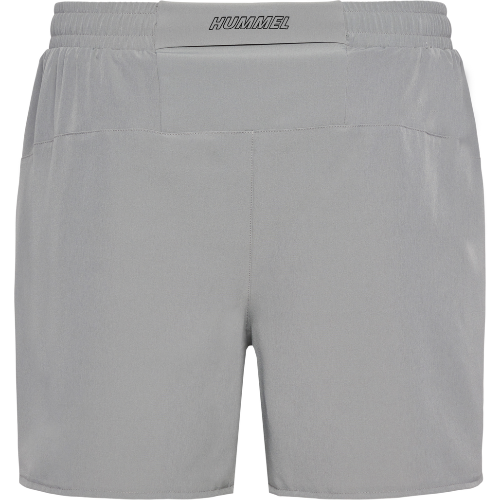 hmlMT FAST 2 IN 1 SHORTS