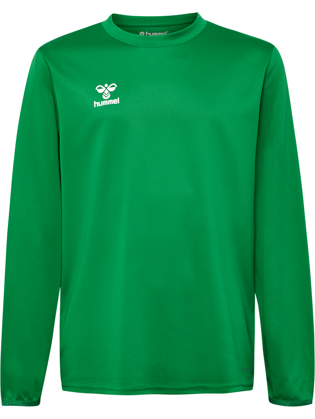 hmlESSENTIAL SWEATSHIRT KIDS