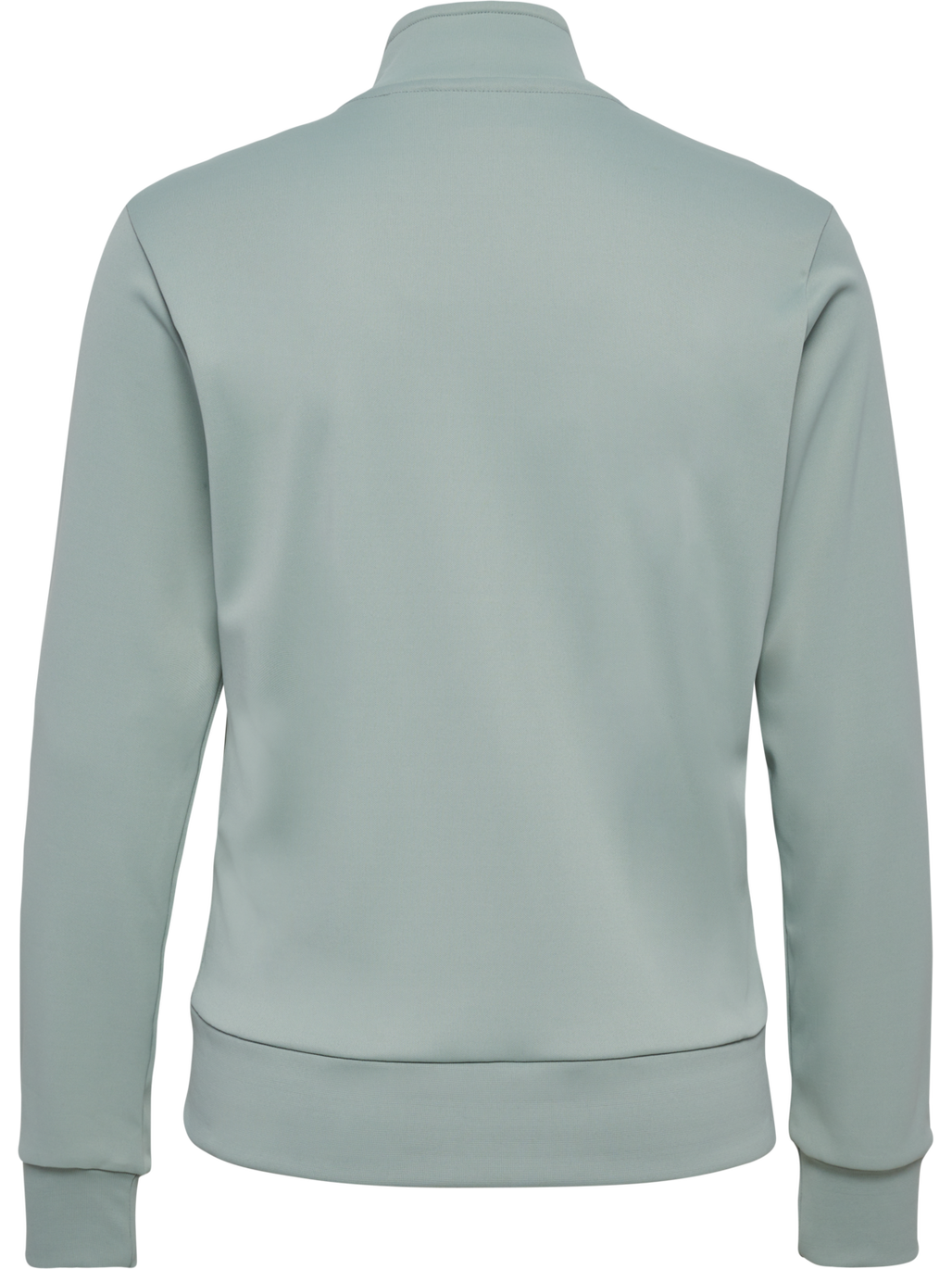 hmlPAOLA POLY  TRACKSUIT SET