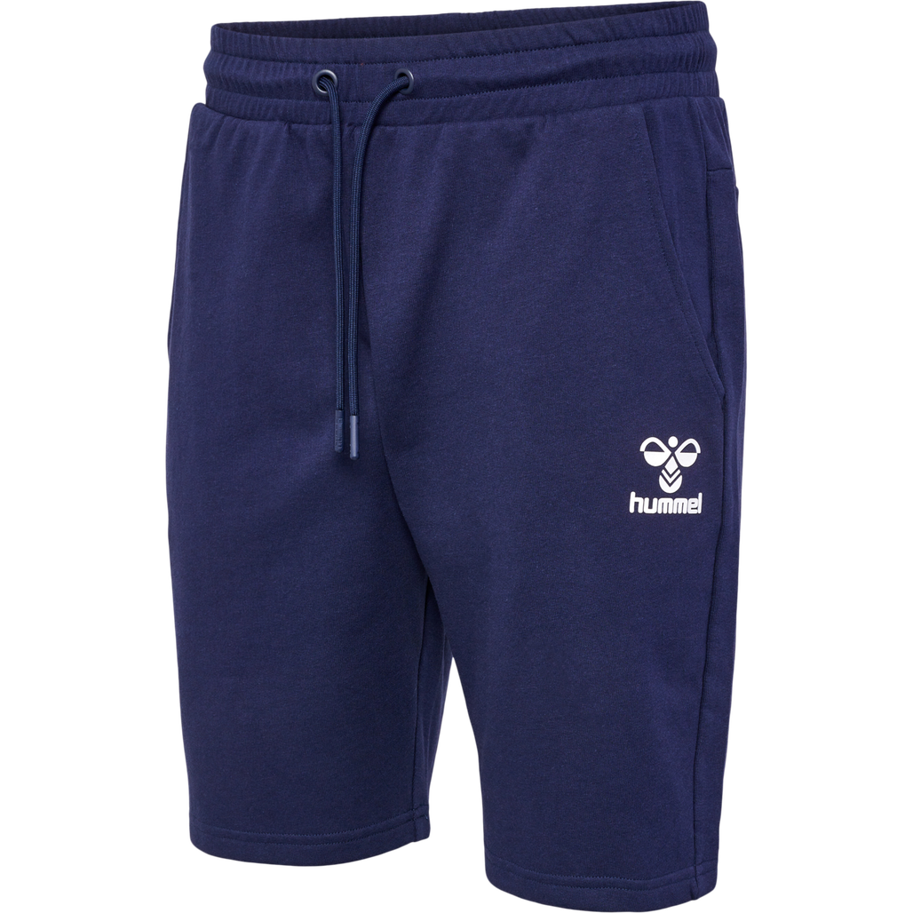 hmlICONS REGULAR SHORTS