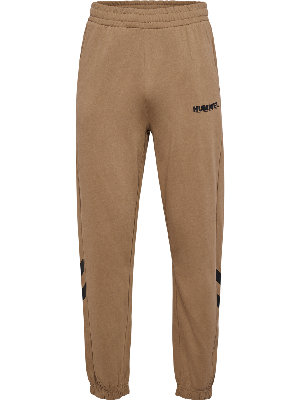 hmlLEGACY HOODIE PANTS SET