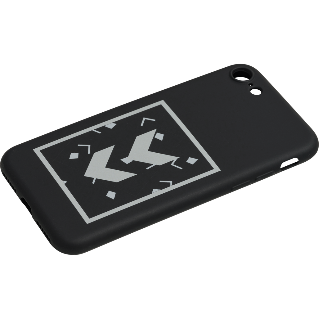 hmlMOBILE COVER