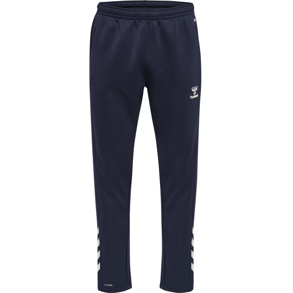 hmlCORE XK POLY PANTS
