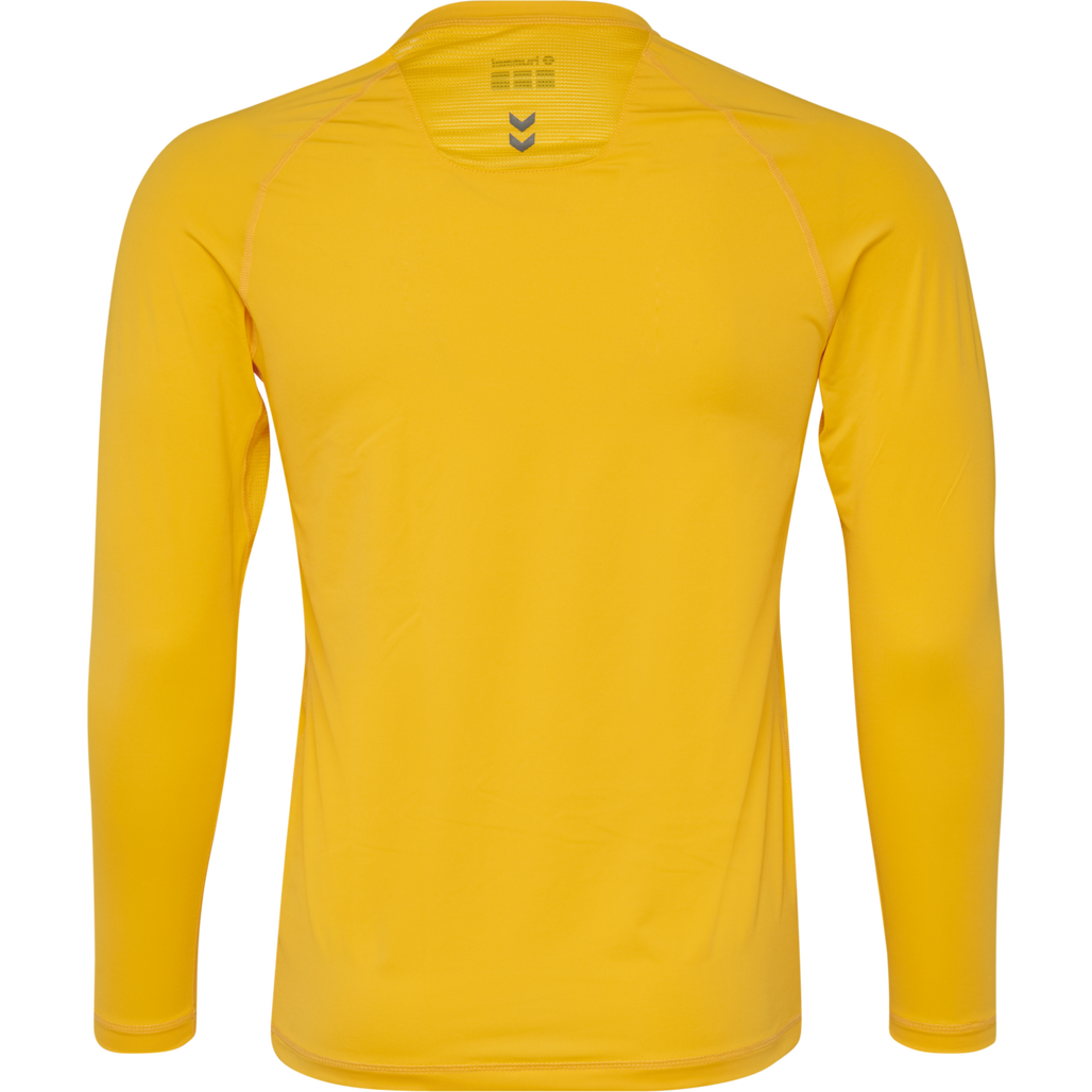 HML FIRST PERFORMANCE JERSEY L/S