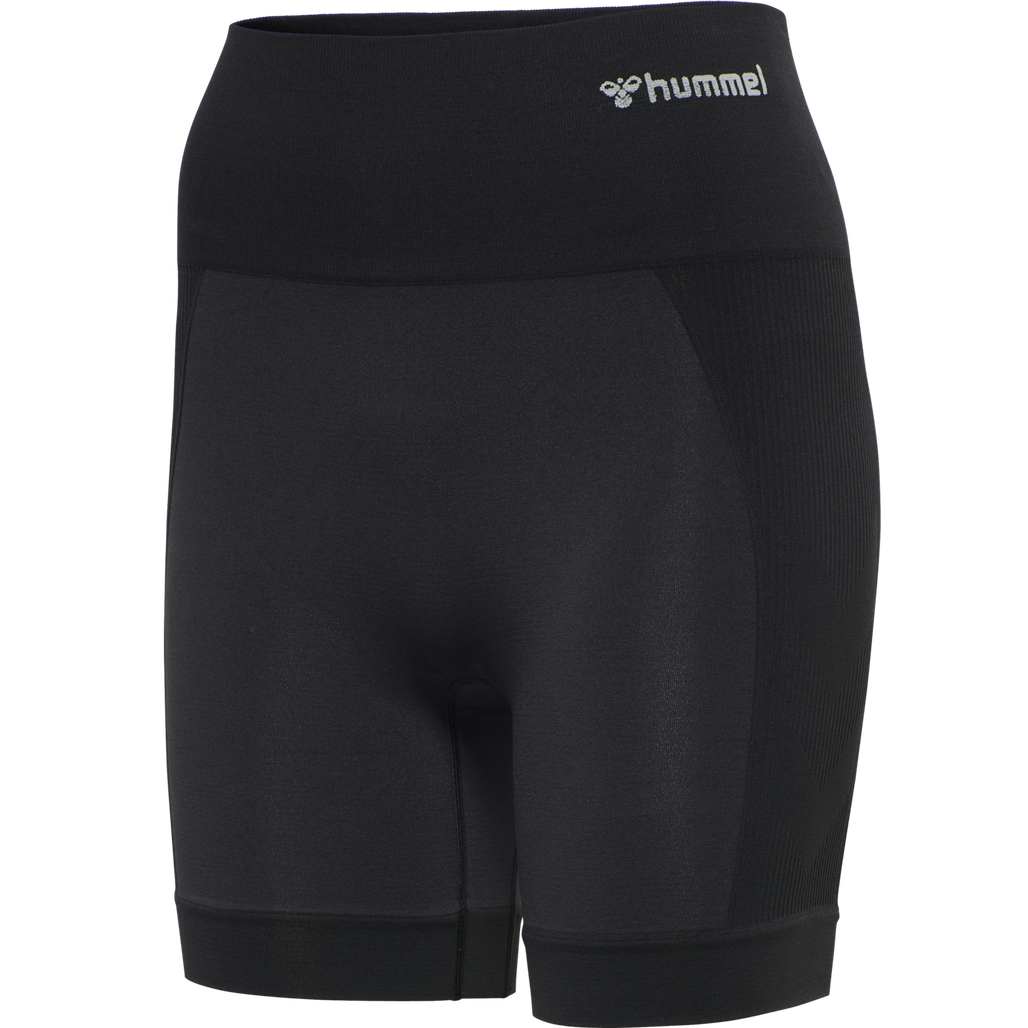 hmlTIF SEAMLESS SHORTS