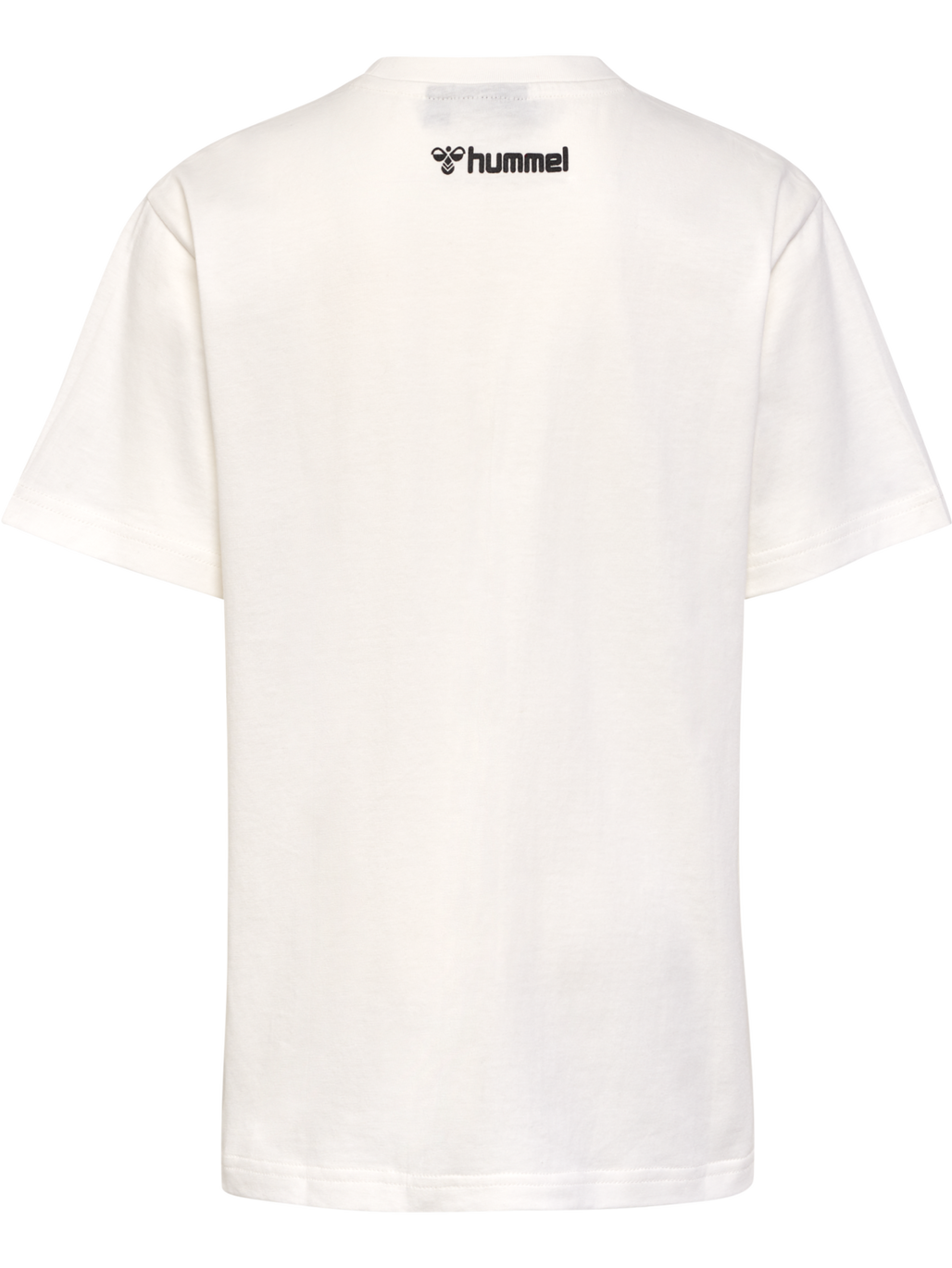 hmlRUNNER T-SHIRT S/S