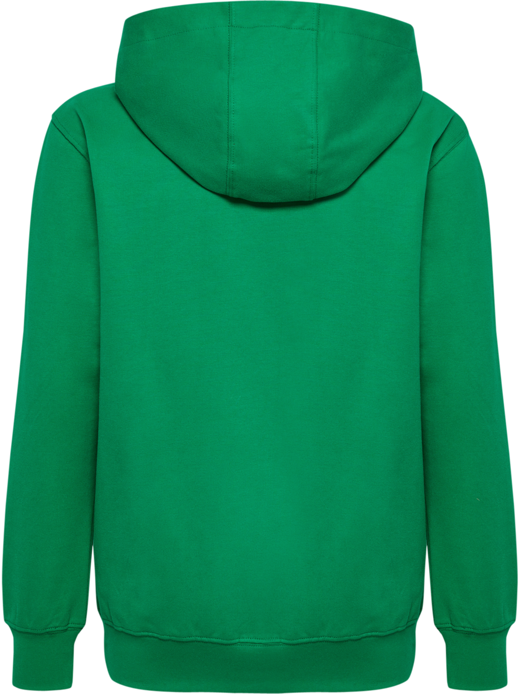 hmlGO 2.0 HOODIE KIDS