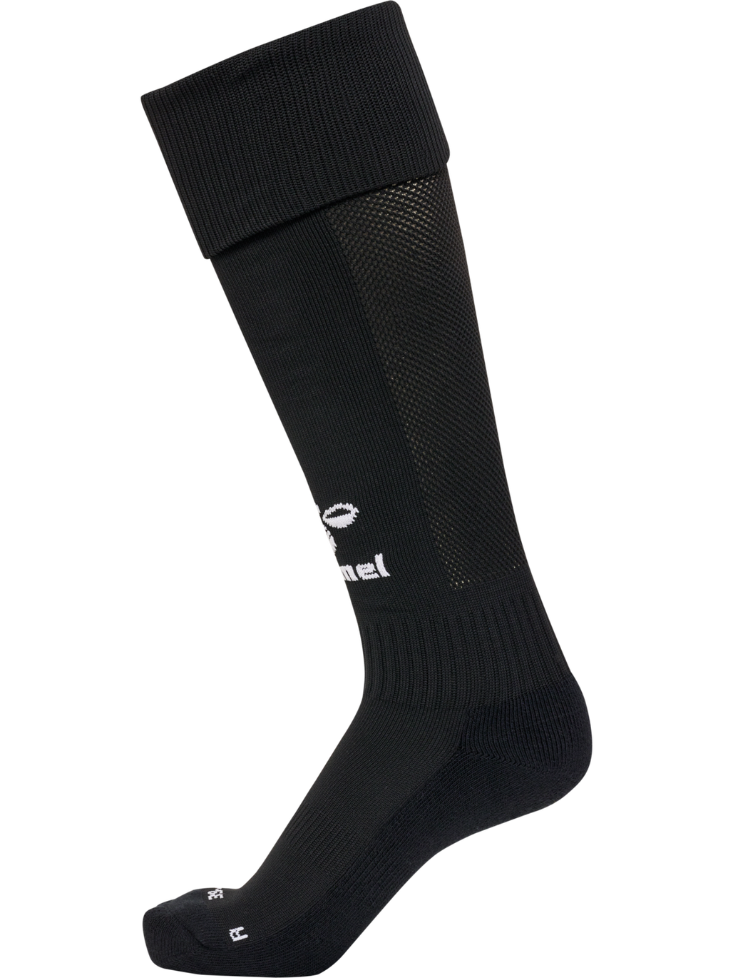 hmlESSENTIAL FOOTBALL SOCKS