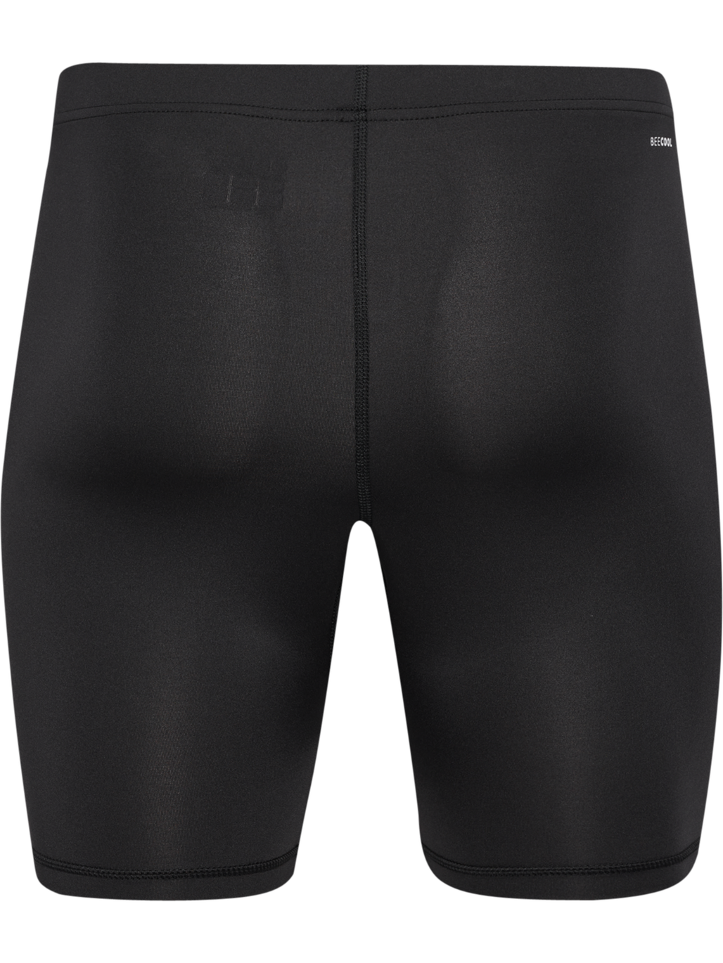 hmlBL ESSENTIAL SHORT TIGHTS
