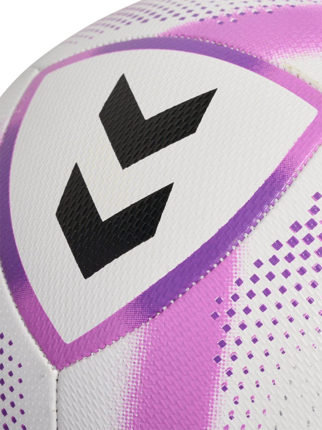 hmlAEROFLY LIGHT 290