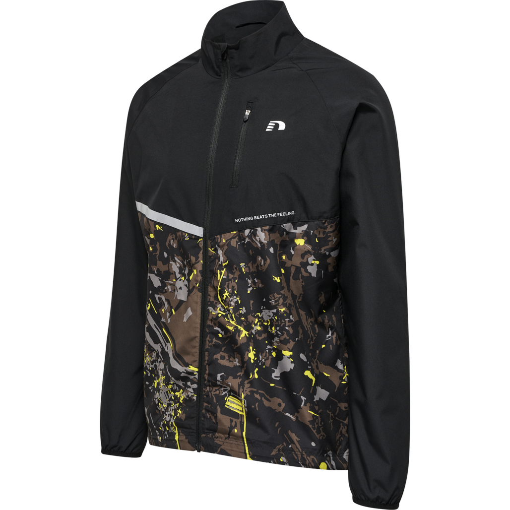 nwlAUSTIN JACKET MEN