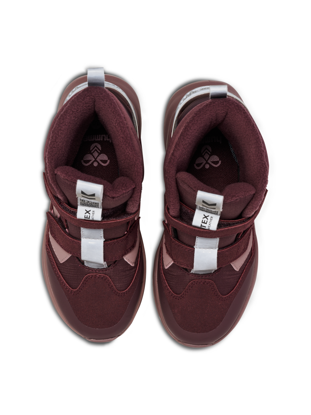 REACH CONQUER SUPER HIGH TEX JR