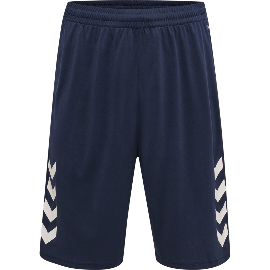 hmlCORE XK BASKET SHORTS