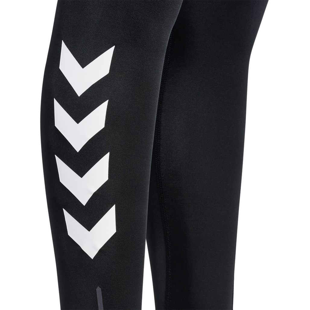 hmlTE TOLA HIGH WAIST TIGHTS