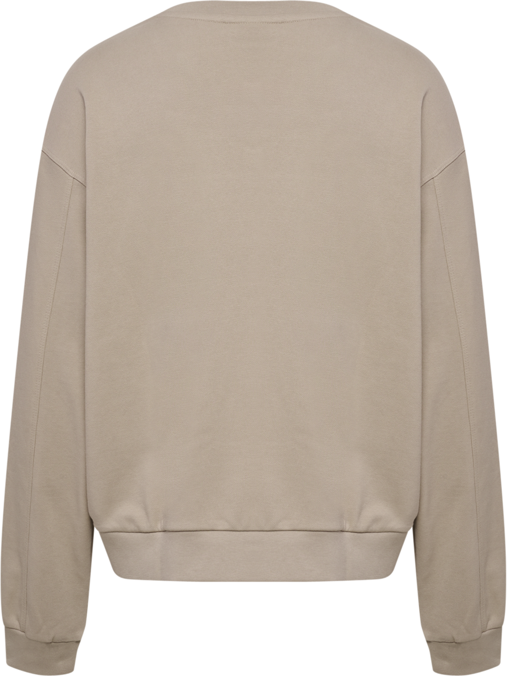 hmlMT DHYANI SWEATSHIRT