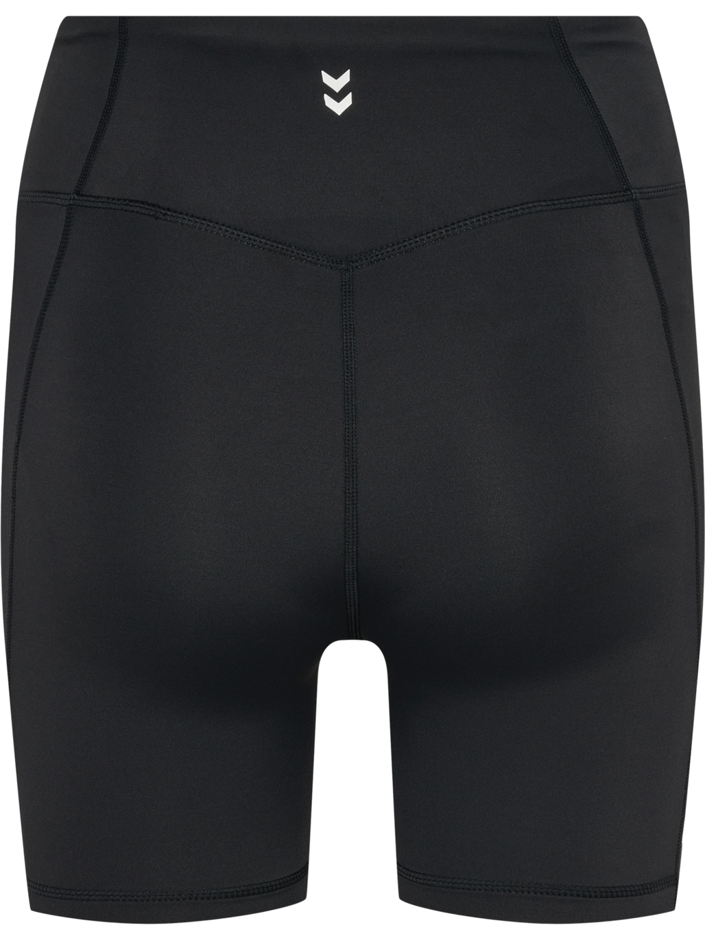 hmlULTIMATE HW TIGHT SHORTS