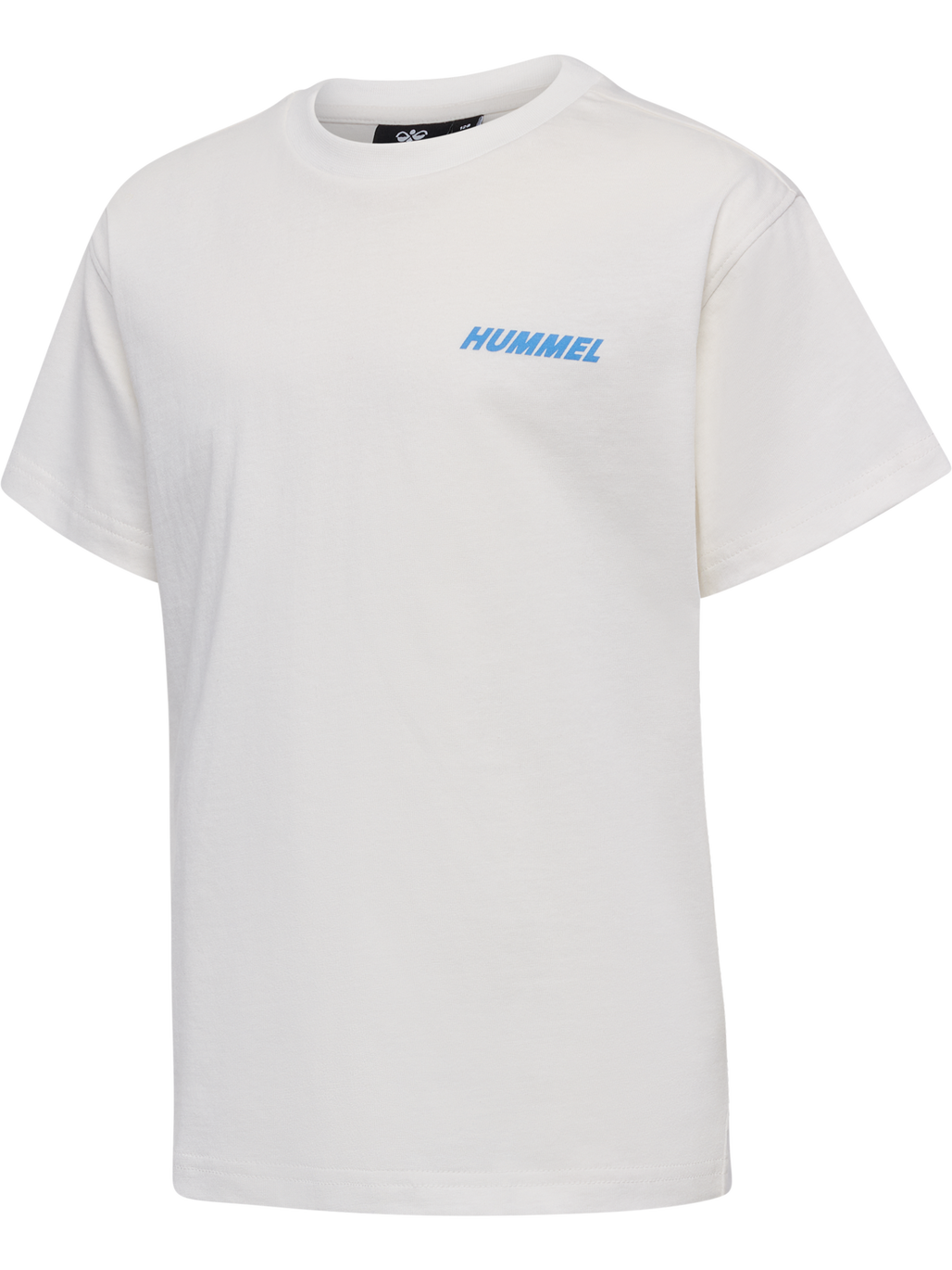 hmlCASPER T-SHIRT S/S