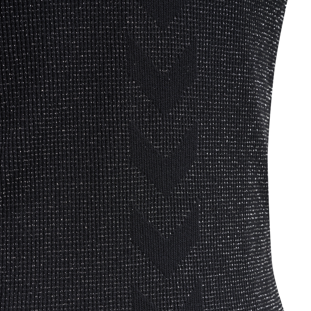 hmlPRIMA BEE SEAMLESS TOP