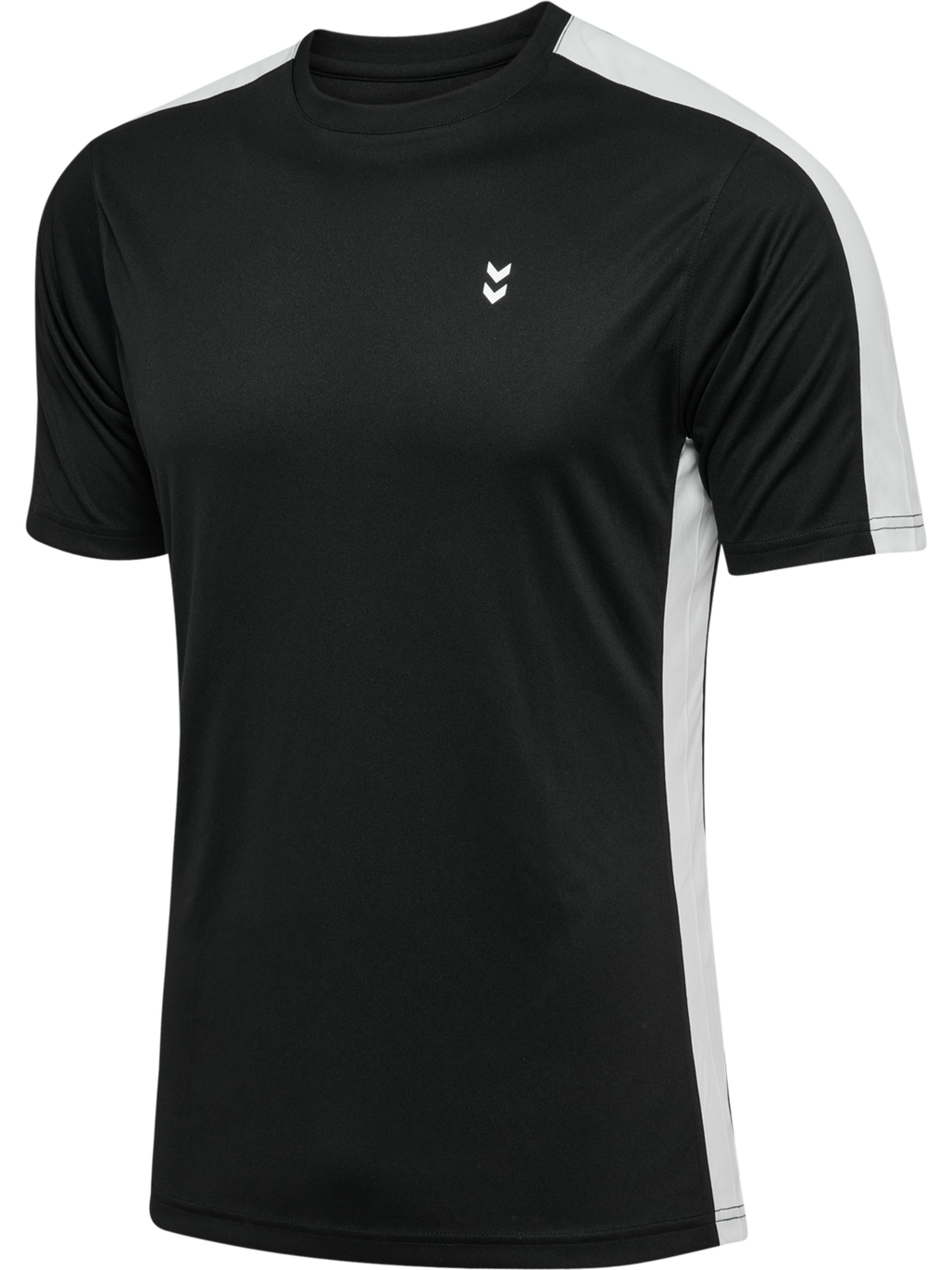 hmlPULSE CONTRAST SET