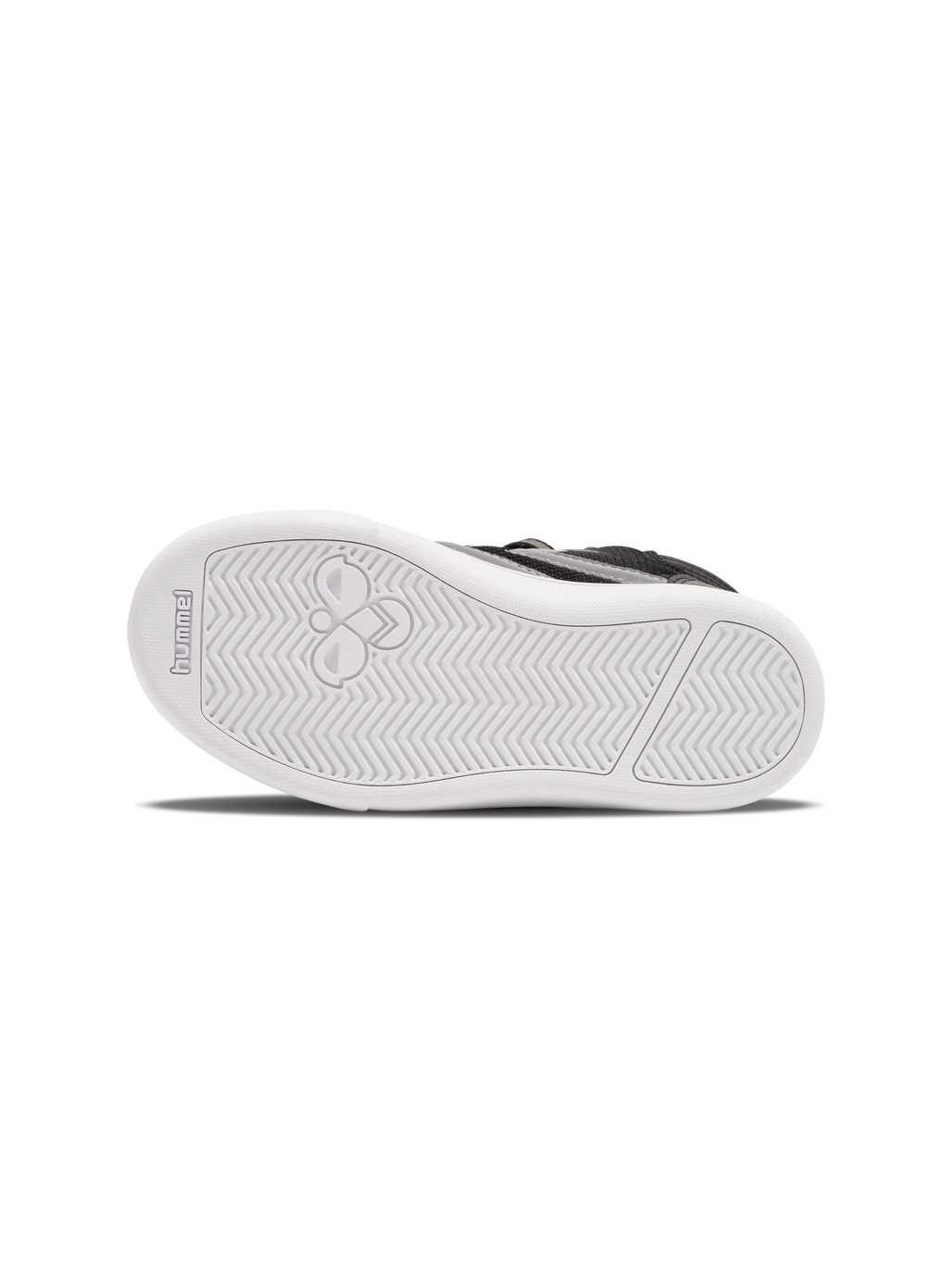 STADIL SUPER POLY BOOT MID TEX JR