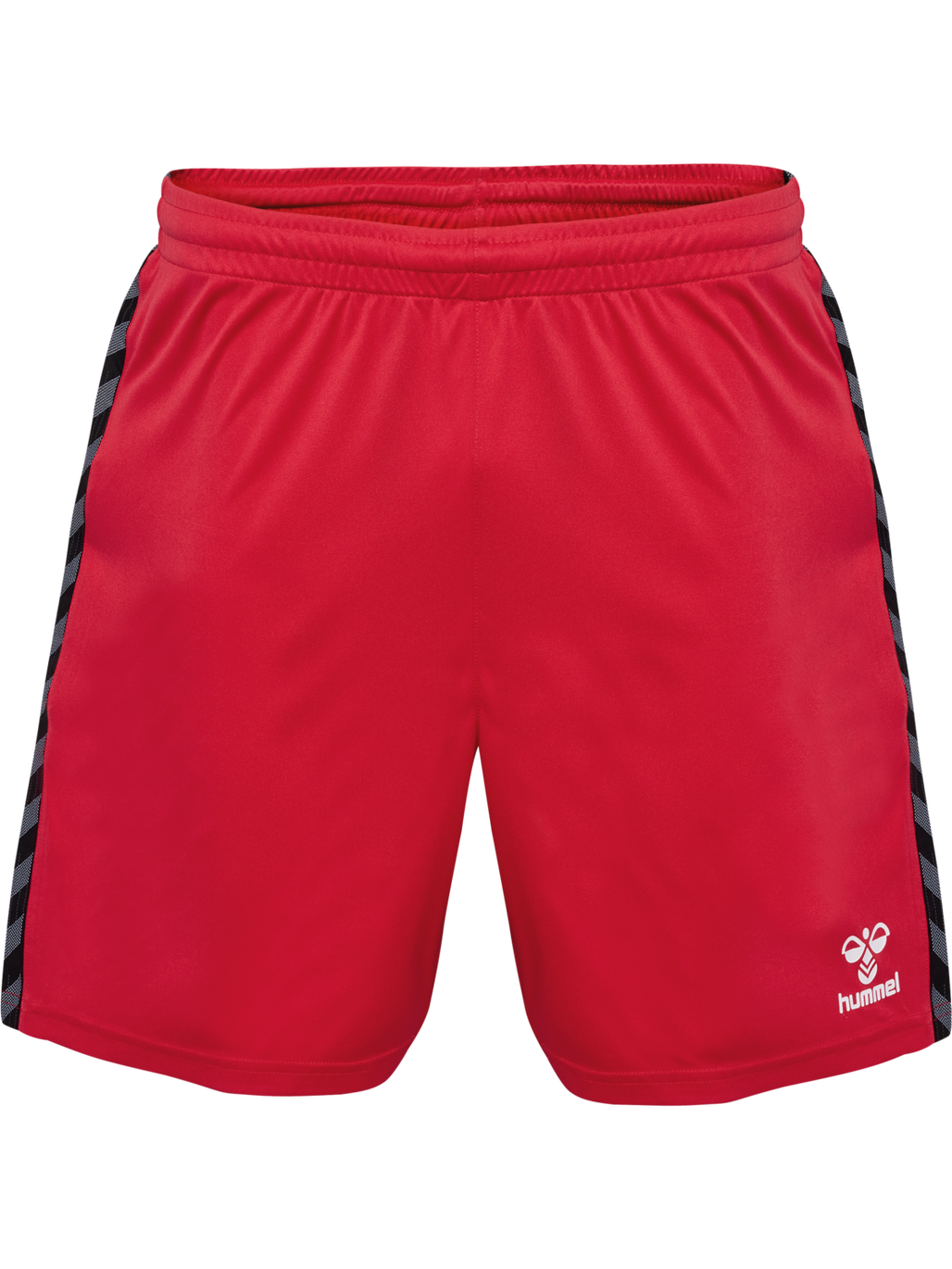 hmlAUTHENTIC PL SHORTS
