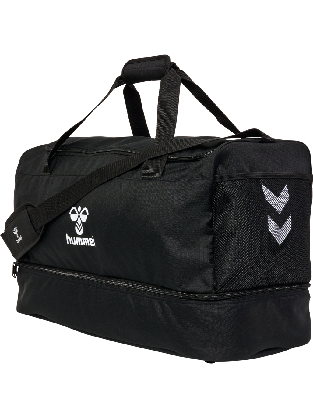hmlCORE 2.0 SPORTS BAG W. SC