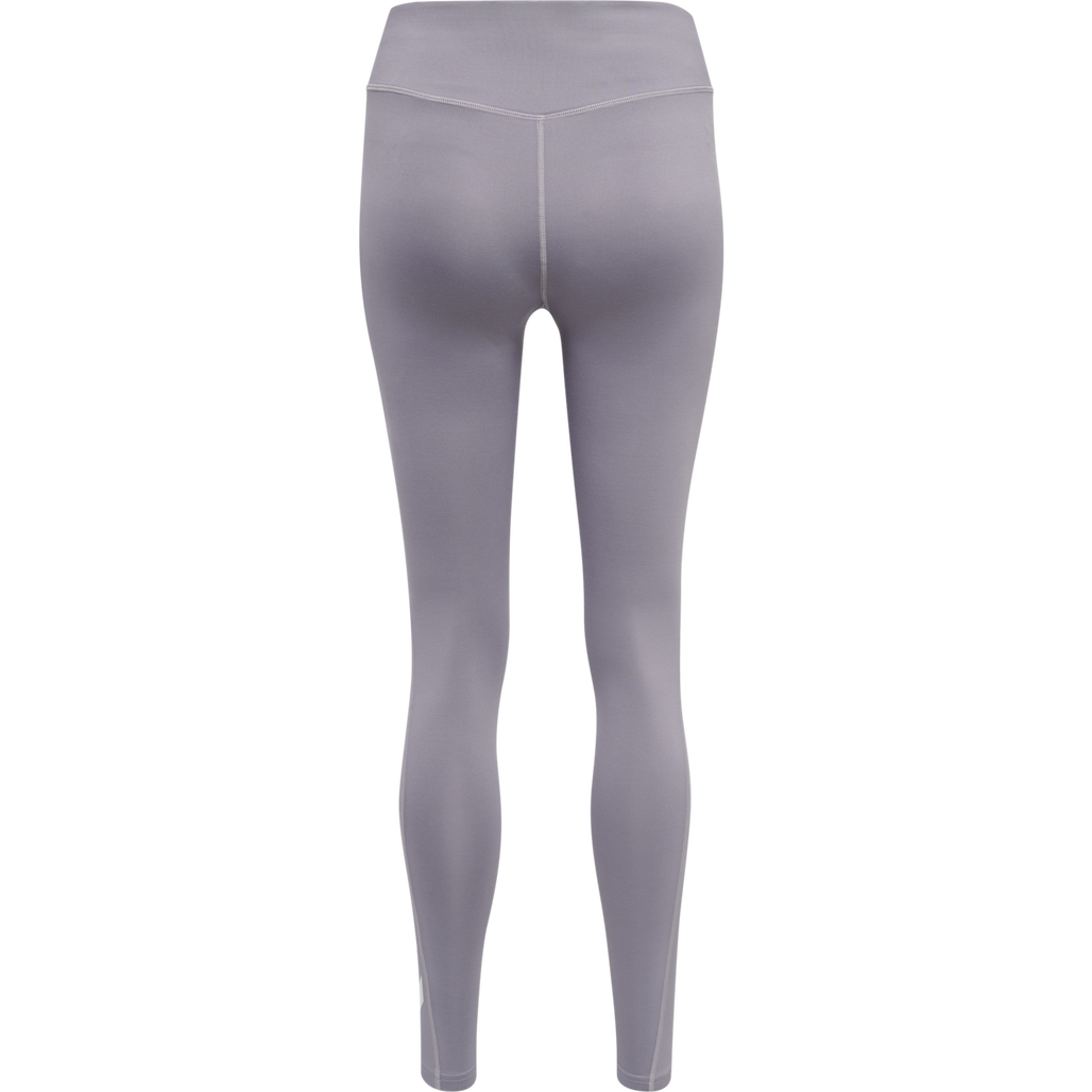 hmlMT CHIPO MID WAIST TIGHTS
