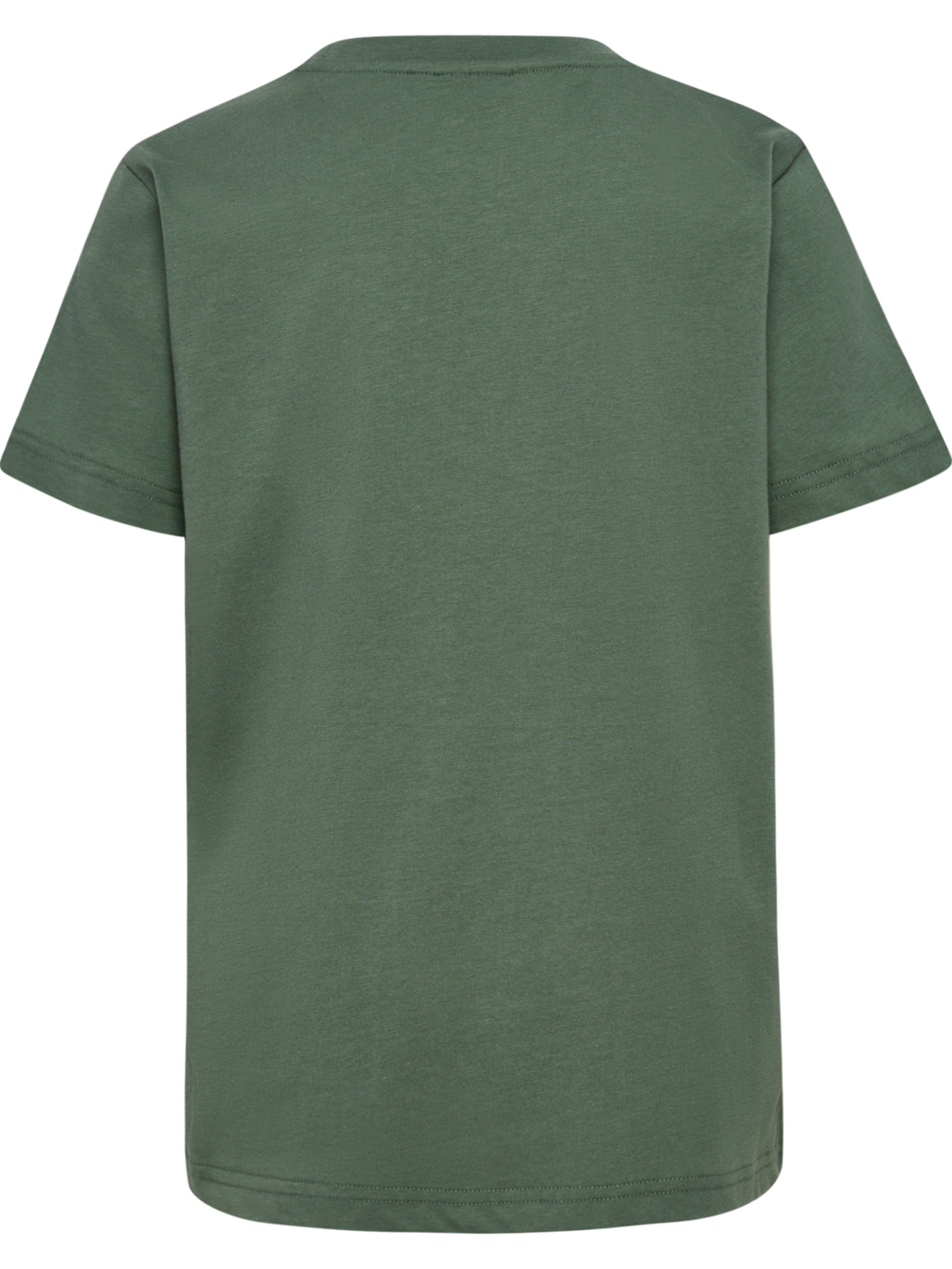 hmlPRINT T-SHIRT S/S