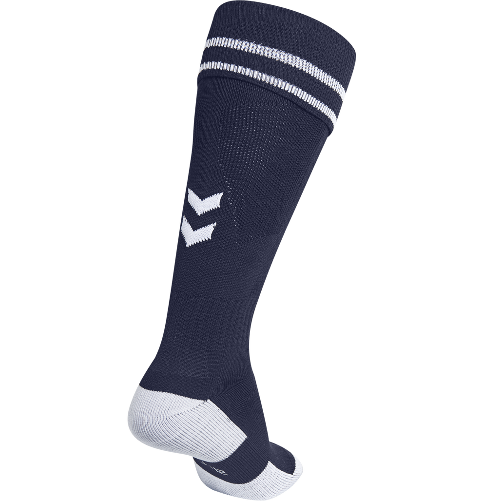 ELEMENT FOOTBALL SOCK
