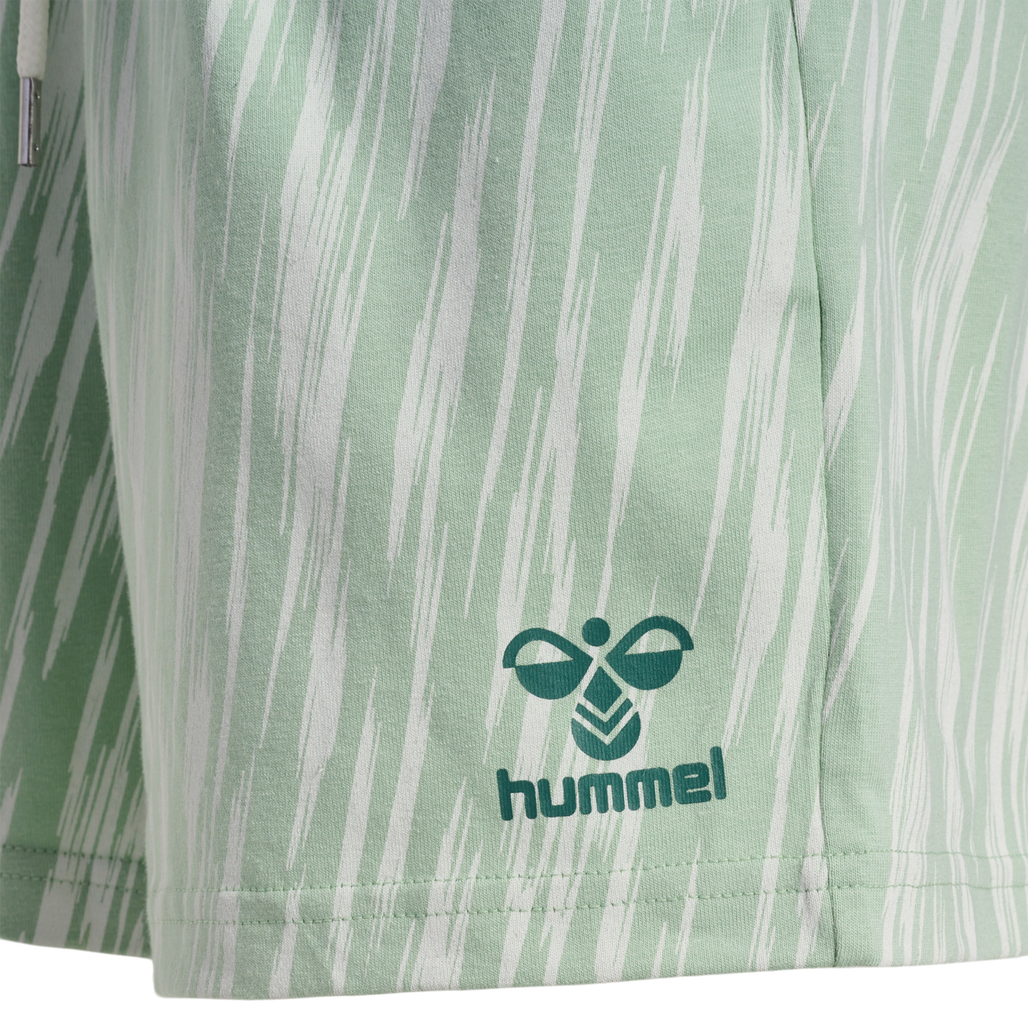 hmlSOPHIA SHORTS