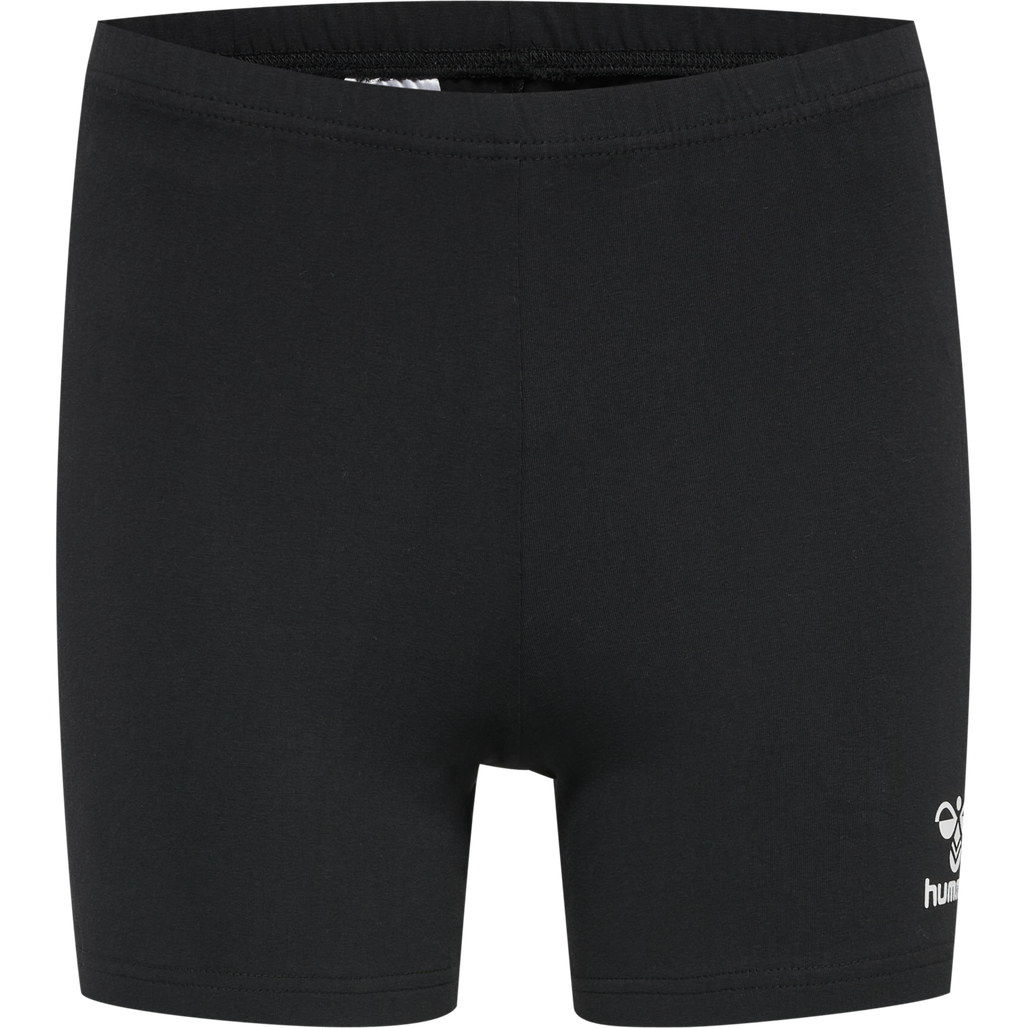 hmlCORE VOLLEY COTTON HIPSTER WO